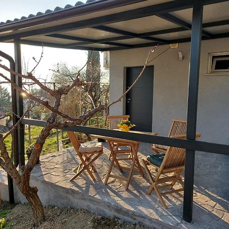 Holiday Apartment Marino Portoroz Exterior photo